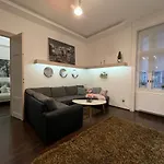 Appartement St3 *