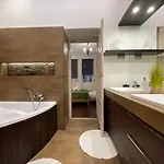 St3 Appartement
