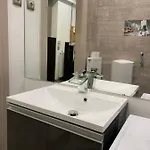 St3 Appartement Szeged