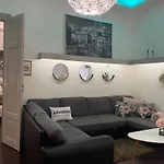 St3 * Szeged