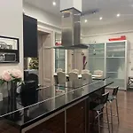Appartement St3 *
