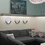 Appartement St3 *
