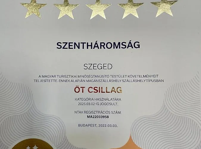 St3 Сегед