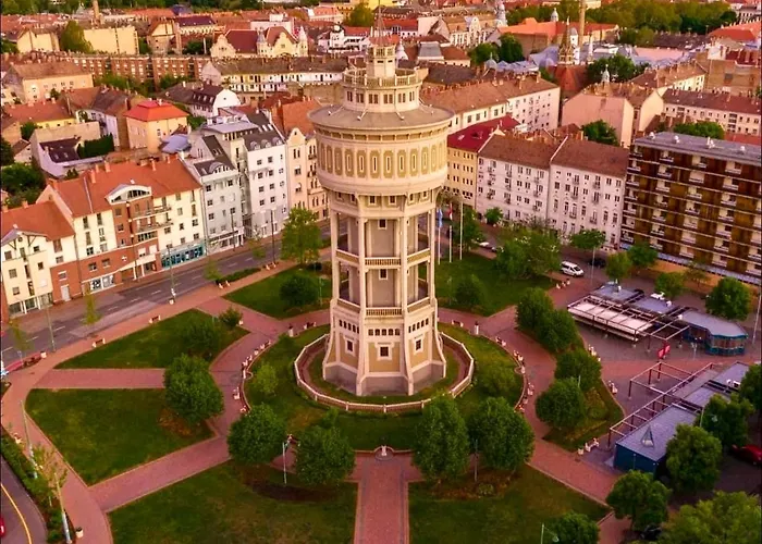 St3 Апартаменты *